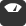 scale icon