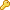 key icon