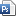 doc,photoshop,ps icon