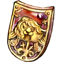 shield,security,protect,guard icon