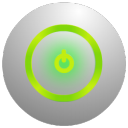 xbox,zoomed icon