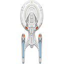 ncc icon