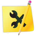 tools icon
