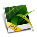 jpeg,image,pic,picture,photo,jpg icon
