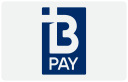 bpay, business, buy, card, cash, checkout, credit, donation, finance, financial, pay, payment svg vector icon
