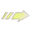 run icon