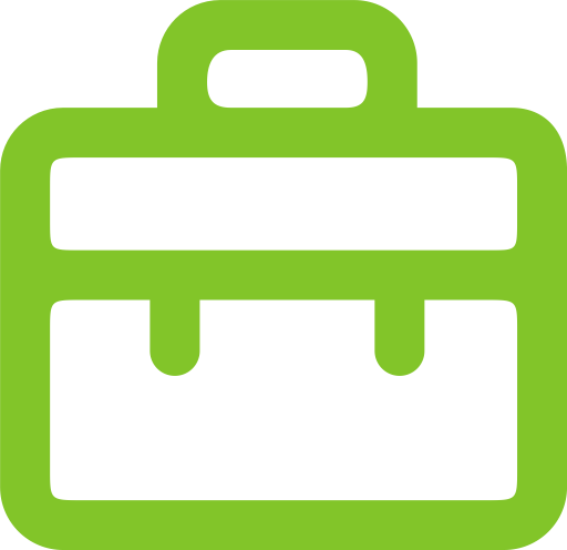 Market Inspection svg vector icon