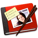 bento icon