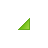control,bottom,right,next,forward,yes,arrow,correct,ok icon