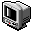 series icon