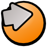 goto icon