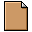 blank,file,empty,paper,document icon