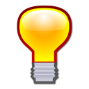 ktip icon