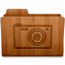 matte,picture,photo,pic,image icon