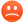 002_38 icon