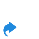 shortcuts icon