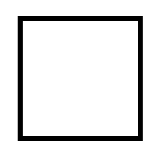 Fangda svg vector icon