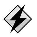 winamp icon
