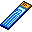isolinearchip icon
