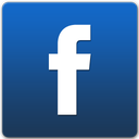 facebook icon