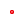 bullet, red icon