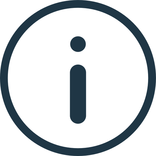 Message Prompt svg vector icon