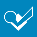 devices, foursquare, fs, function, geo-designed, maps, mobile, network, social svg vector icon