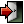 exit icon