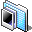 woc,photo,folder,image,pic,picture icon