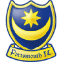 portsmouth icon