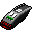 type,phaser icon