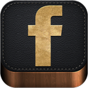 facebook icon