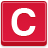 ccleaner icon