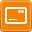 credit,card icon