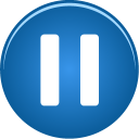 pause icon