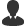 manager icon