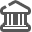bank icon