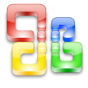 office icon