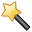 wizard icon