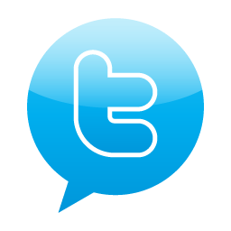 twitter,social network,social,sn icon