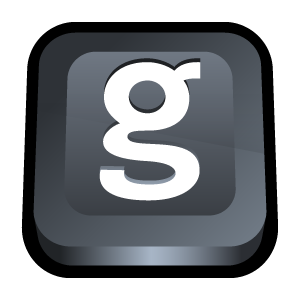 getty,image,pic,picture,photo icon