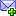 add, mail icon