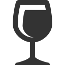 bar icon