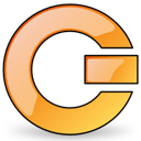 gnome,session,suspend icon
