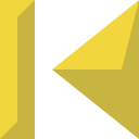 arrow, back, backward, left svg vector icon