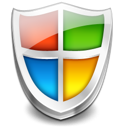 shield icon