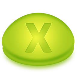 error,warning,alert,wrong,exclamation icon