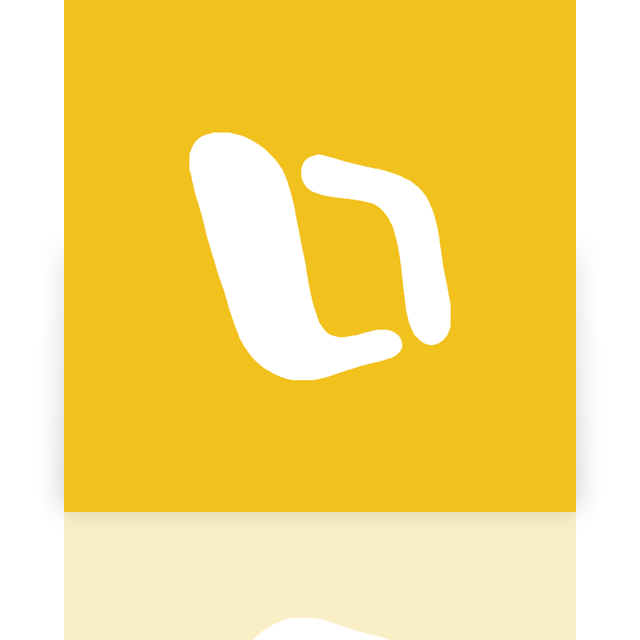 outlook,mirror icon