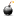 bomb,hot icon