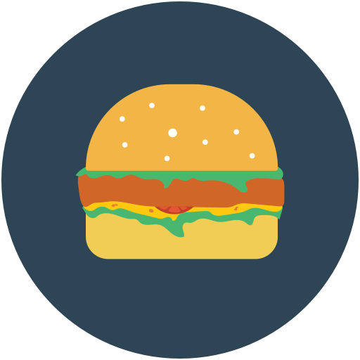 Twenty svg vector icon